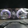 jeep commander 2023 quick_quick_H620_MCAPJ9AY6PFA04368 image 17