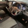 mitsubishi delica-d5 2024 quick_quick_3DA-CV1W_CV1W-5013186 image 4