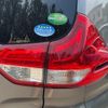 honda freed-plus 2019 GOO_JP_700090373030250518001 image 13