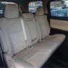 toyota vellfire 2019 -TOYOTA--Vellfire AGH30W--AGH30-0268751---TOYOTA--Vellfire AGH30W--AGH30-0268751- image 13