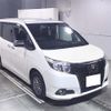 toyota esquire 2016 -TOYOTA 【大宮 568ﾈ8008】--Esquire ZRR80G-0214458---TOYOTA 【大宮 568ﾈ8008】--Esquire ZRR80G-0214458- image 1