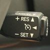 toyota vellfire 2012 -TOYOTA--Vellfire DBA-GGH20W--GGH20-8064614---TOYOTA--Vellfire DBA-GGH20W--GGH20-8064614- image 7