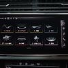 audi q8 2021 -AUDI--Audi Q8 3AA-F1DCBA--WAUZZZF15MD015378---AUDI--Audi Q8 3AA-F1DCBA--WAUZZZF15MD015378- image 10