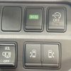 nissan serena 2017 -NISSAN--Serena DAA-GFC27--GFC27-049237---NISSAN--Serena DAA-GFC27--GFC27-049237- image 7