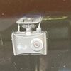 toyota harrier 2020 quick_quick_ZSU60W_ZSU60-0197473 image 7