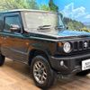 suzuki jimny 2018 -SUZUKI--Jimny 3BA-JB64W--JB64W-106376---SUZUKI--Jimny 3BA-JB64W--JB64W-106376- image 17