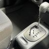 toyota probox 2016 CFJ1817047 image 19