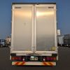 mitsubishi-fuso super-great 2018 -MITSUBISHI--Super Great 2PG-FS74HZ--FS74HZ-501977---MITSUBISHI--Super Great 2PG-FS74HZ--FS74HZ-501977- image 6