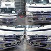 hino dutro 2007 quick_quick_BDG-XZU414M_XZU414-1007045 image 5