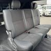 toyota hiace-van 2019 -TOYOTA--Hiace Van QDF-GDH211K--GDH211-1003641---TOYOTA--Hiace Van QDF-GDH211K--GDH211-1003641- image 10