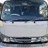 isuzu elf-truck 2021 GOO_NET_EXCHANGE_0510864A30250103W001 image 7