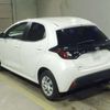 toyota yaris 2022 -TOYOTA 【室蘭 501ﾜ1887】--Yaris 5BA-MXPA15--MXPA15-0014157---TOYOTA 【室蘭 501ﾜ1887】--Yaris 5BA-MXPA15--MXPA15-0014157- image 7