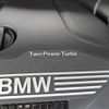 bmw 1-series 2019 -BMW--BMW 1 Series 7K15--WBA7K320107E54918---BMW--BMW 1 Series 7K15--WBA7K320107E54918- image 11