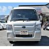 subaru sambar 2011 quick_quick_EBD-TV2_TV2-148746 image 1