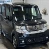 honda n-box 2013 -HONDA--N BOX JF1-1284282---HONDA--N BOX JF1-1284282- image 5