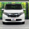 honda freed 2016 -HONDA--Freed DAA-GB7--GB7-1012667---HONDA--Freed DAA-GB7--GB7-1012667- image 16