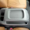 toyota hiace-van 2010 quick_quick_TRH200V_TRH200-0119387 image 12