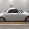 daihatsu copen 2009 CFJ1715159 image 4