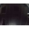 nissan x-trail 2016 -NISSAN--X-Trail HNT32-102175---NISSAN--X-Trail HNT32-102175- image 12