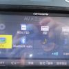 subaru forester 2015 -SUBARU--Forester DBA-SJ5--SJ5-071881---SUBARU--Forester DBA-SJ5--SJ5-071881- image 19