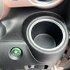 honda n-box 2014 -HONDA--N BOX DBA-JF2--JF2-1209440---HONDA--N BOX DBA-JF2--JF2-1209440- image 11