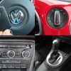 volkswagen the-beetle 2014 quick_quick_DBA-16CBZ_WVWZZZ16ZEM650439 image 5