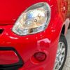 toyota passo 2015 CFJ1708691 image 12