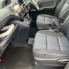 toyota voxy 2014 CFJ1855411 image 10