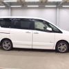 nissan serena 2013 -NISSAN--Serena HC26-088298---NISSAN--Serena HC26-088298- image 4