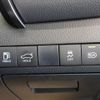 toyota camry 2020 -TOYOTA--Camry 6AA-AXVH70--AXVH70-1067851---TOYOTA--Camry 6AA-AXVH70--AXVH70-1067851- image 13
