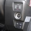 honda n-box 2020 -HONDA 【名変中 】--N BOX JF4--2104008---HONDA 【名変中 】--N BOX JF4--2104008- image 21