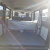 nissan clipper-van 2022 -NISSAN--Clipper Van DR17V-626224---NISSAN--Clipper Van DR17V-626224- image 11