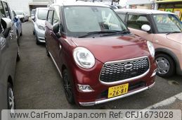 daihatsu cast 2015 CFJ1673028