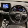 toyota yaris-cross 2022 -TOYOTA--Yaris Cross 5BA-MXPB10--MXPB10-3019420---TOYOTA--Yaris Cross 5BA-MXPB10--MXPB10-3019420- image 8