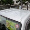 suzuki carry-truck 2003 -SUZUKI--Carry Truck LE-DA63T--DA63T-182469---SUZUKI--Carry Truck LE-DA63T--DA63T-182469- image 9