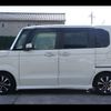 honda n-box 2017 -HONDA--N BOX JF3--1039459---HONDA--N BOX JF3--1039459- image 26