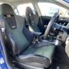 honda accord 2006 CFJ9342516 image 6