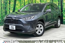 toyota rav4 2021 -TOYOTA--RAV4 6BA-MXAA52--MXAA52-4006907---TOYOTA--RAV4 6BA-MXAA52--MXAA52-4006907-