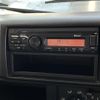 hino dutro 2022 quick_quick_2RG-XZU605M_XZU605-0036396 image 2