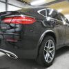 mercedes-benz glc-class 2019 -MERCEDES-BENZ--Benz GLC DBA-253346--WDC2533462F594328---MERCEDES-BENZ--Benz GLC DBA-253346--WDC2533462F594328- image 3