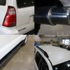 toyota hilux-surf 2007 CFJ1804826 image 13