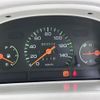 subaru subaru-others 1998 9bd7de6885d8fe3ec6a45696cec14ba2 image 41