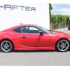 toyota 86 2012 -TOYOTA--86 DBA-ZN6--ZN6-016583---TOYOTA--86 DBA-ZN6--ZN6-016583- image 8