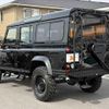 rover defender 2006 -ROVER 【神戸 304ﾏ161】--Defender LD25--5A705252---ROVER 【神戸 304ﾏ161】--Defender LD25--5A705252- image 14