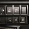 subaru forester 2019 CFJ1723588 image 14