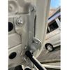 bmw 3-series 2012 -BMW--BMW 3 Series DBA-3B20--WBA3B16060NP43816---BMW--BMW 3 Series DBA-3B20--WBA3B16060NP43816- image 13