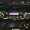 nissan serena 2019 -NISSAN--Serena GC27--GC27-052502---NISSAN--Serena GC27--GC27-052502- image 49