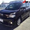 toyota voxy 2012 -TOYOTA 【三重 336ﾕ808】--Voxy ZRR70W--0494394---TOYOTA 【三重 336ﾕ808】--Voxy ZRR70W--0494394- image 13