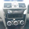 subaru forester 2016 CFJ1616789 image 18