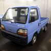 honda acty-truck 1994 No.15631 image 4